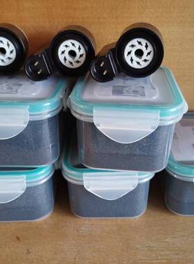 普析A3与986与原子吸收及990带序号灯座