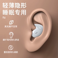 Маленькие высококачественные наушники подходит для мужчин и женщин, bluetooth, коллекция 2022