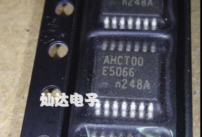 HB00  ,SN74AHCT00PWR    现货 直接拍