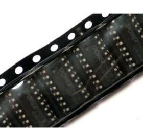 TP4351B  拍前 请询价  谢谢