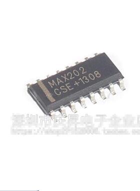 MAX391CSE MAX391 SOP16 模拟开关 原装正品贴片 可直拍