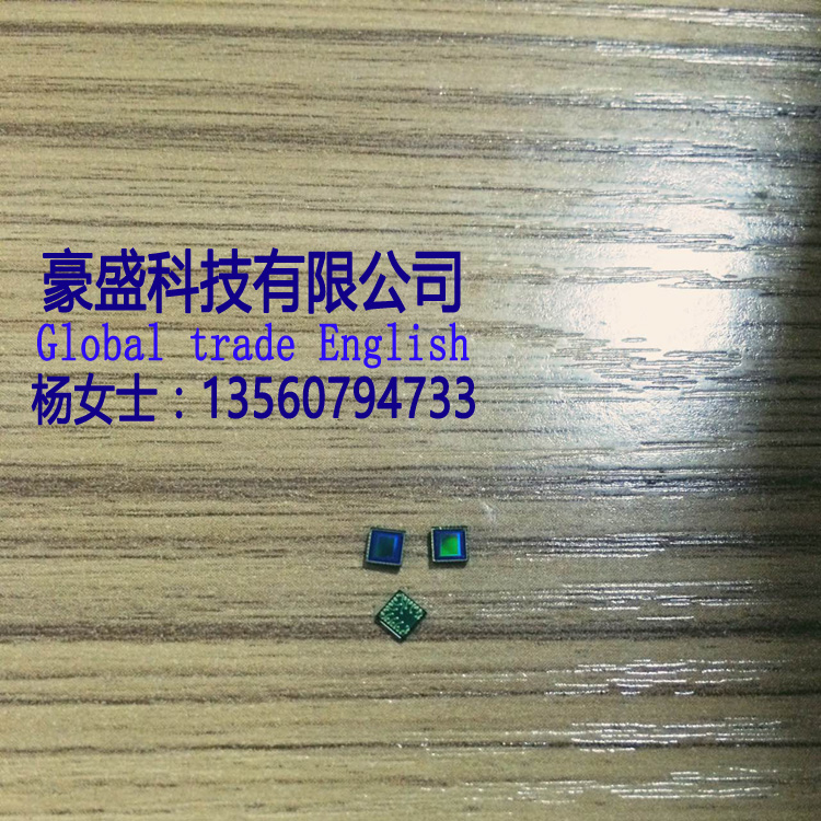 OV7675-A23A 全新原装 现货库存 拍下即发OV7675 A23A