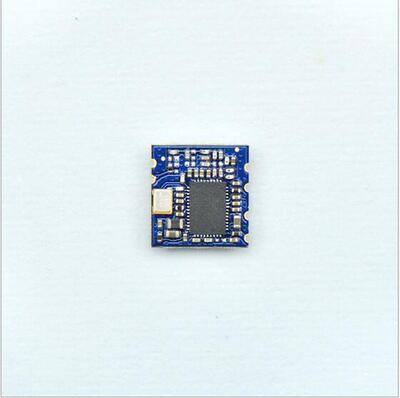 wifi 无线模块 rtl8188eus无线wifi module