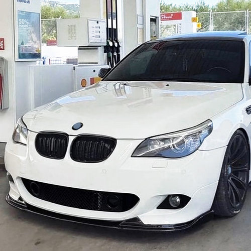 适用宝马5系BMWE60E61MSport2005