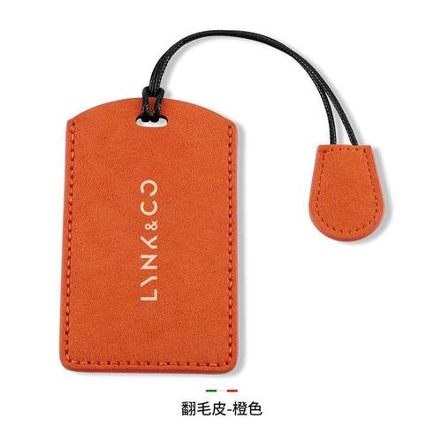适用于21款领克03/nfc卡包汽车专用扣包23款领克08钥匙套09卡片保