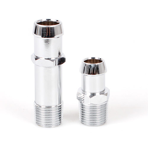 一件9514适用于雪佛兰汽车加热器软管配件3/4水泵5/8接头9515