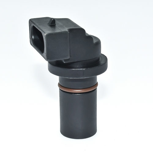 汽车速度传感器4针 speed sensor 60082401 60-0824-01