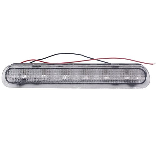 适用海拉克斯VIGO2005-2014HILux