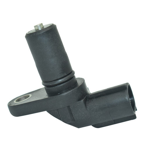 【现货】轮速 速度传感器89413-32010 89413-32011适配丰田等车型