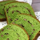 全麦抹茶红豆 全麦切片土司 面包零食满无蛋奶代餐饱腹