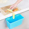 家庭家居用品生活日用品实用小用品百货居家厨房用具家用小东西