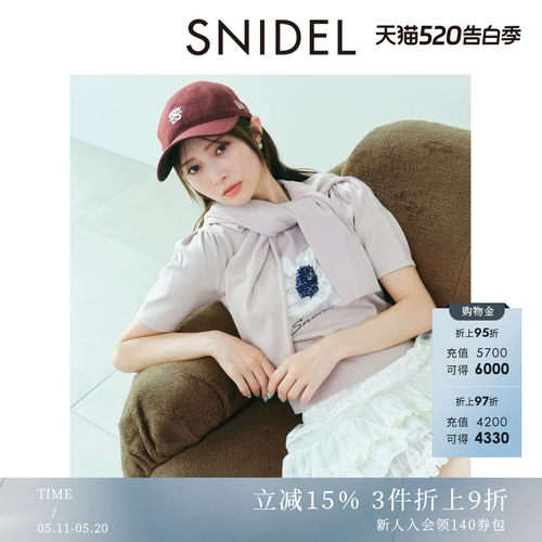 初上市价格555元