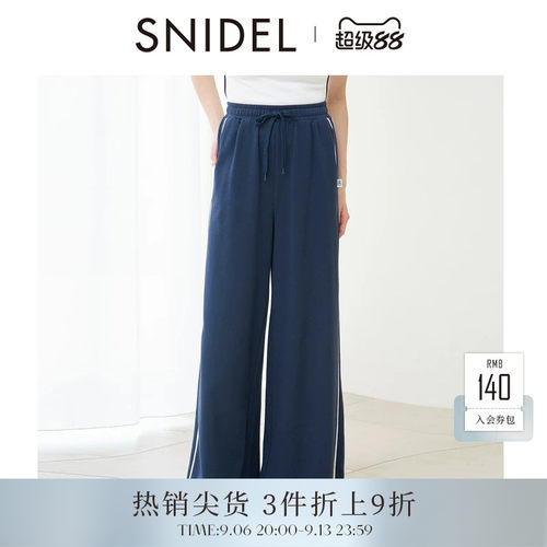 初上市价格625元