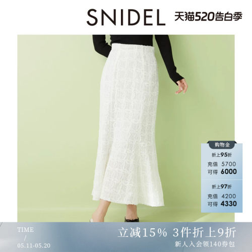 初上市价格 960元