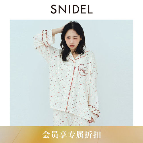 初上市价格515元