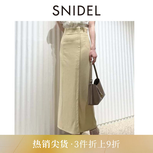 初上市价格555元
