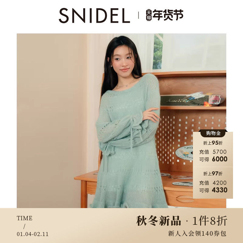 商品详情图片