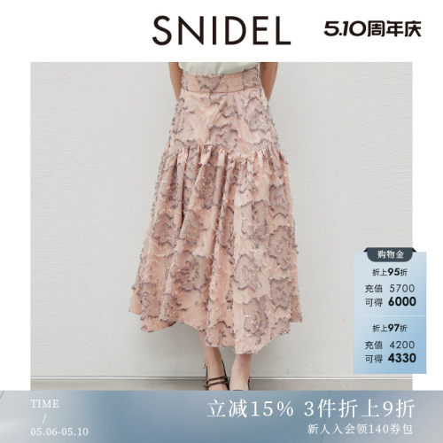 初上市价格1250元