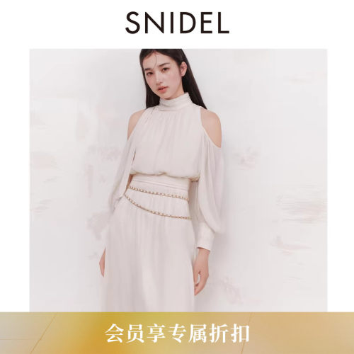 初上市价格1620.00元