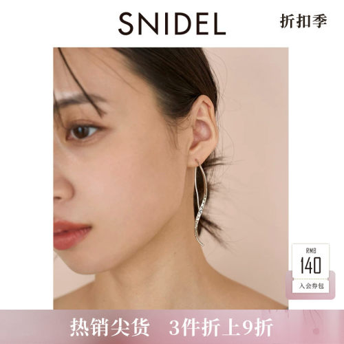 初上市价格 340元