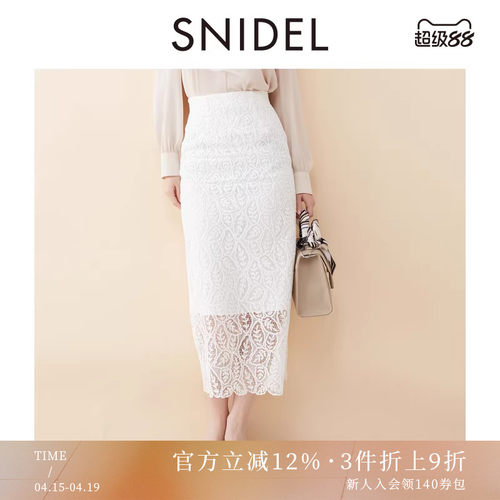 初上市价格 1135元