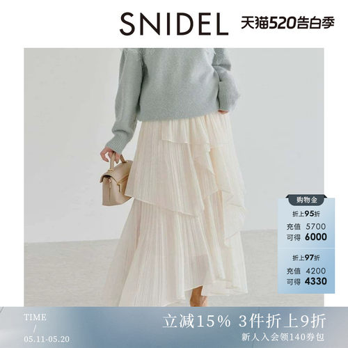 初上市价格1250元