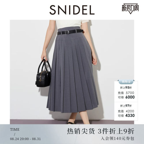 初上市价格1010元