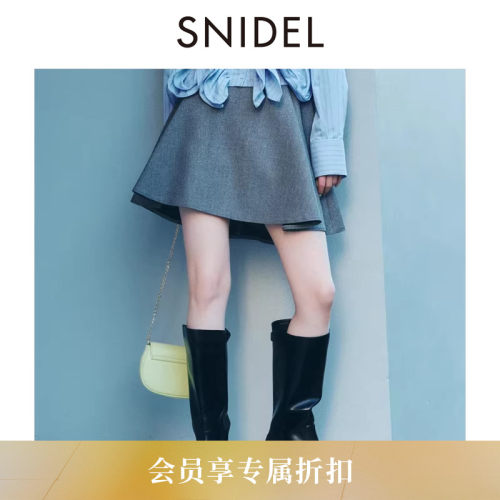 初上市价格760元