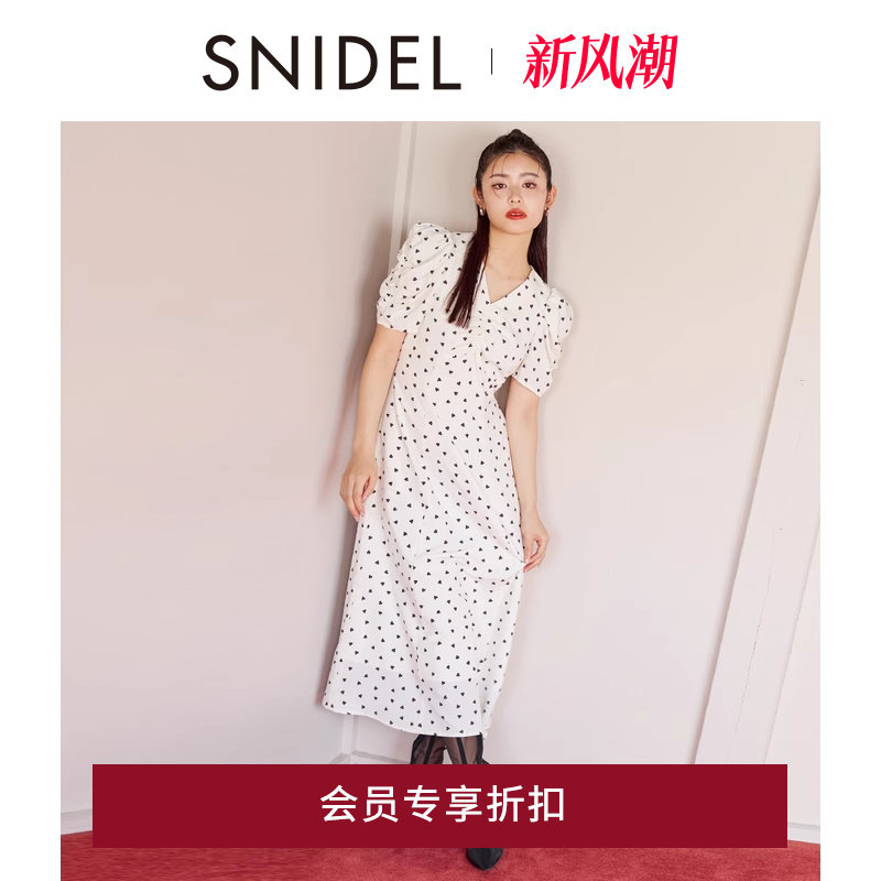 商品详情图片
