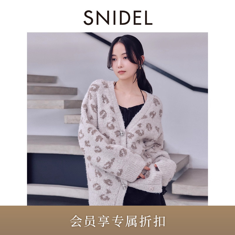 初上市价格1180元