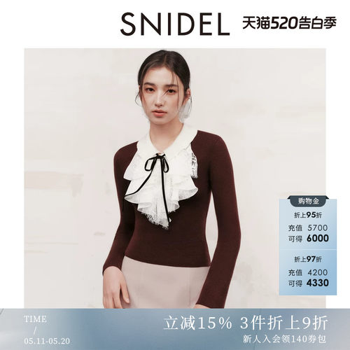 初上市价格1195元