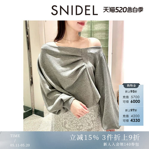 初上市价格560元