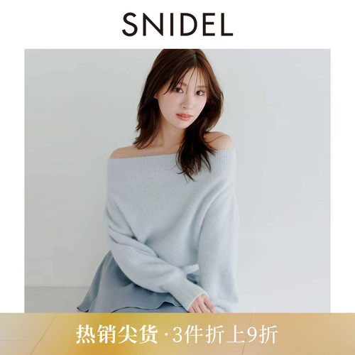 初上市价格1320.00元