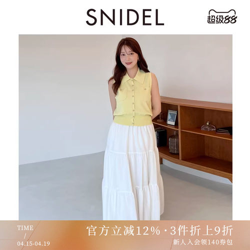 初上市价格1385元