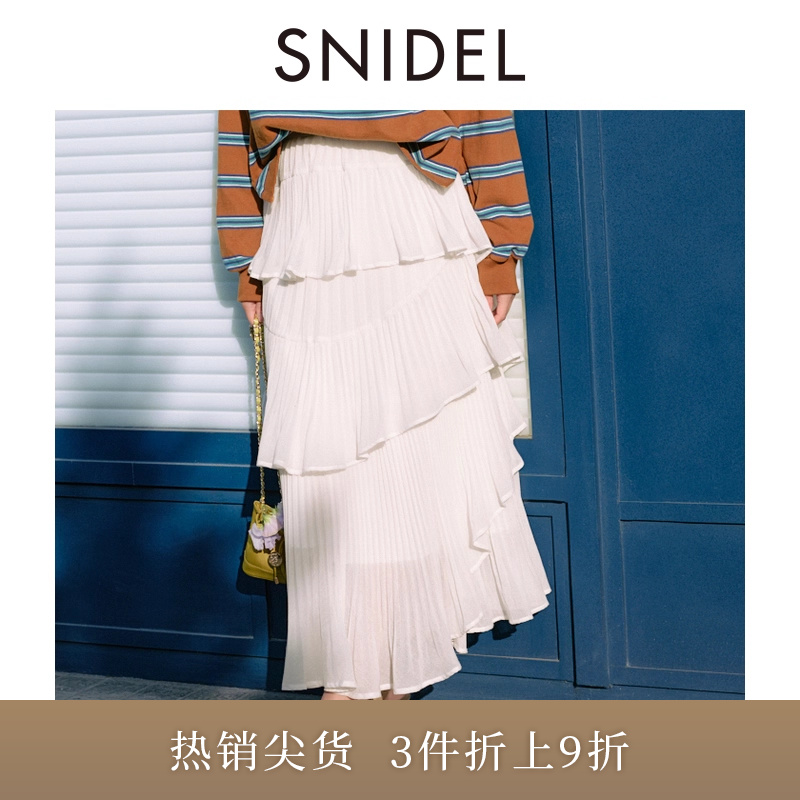 初上市价格 1180元