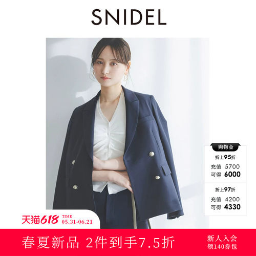 初上市价格1135元