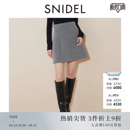 初上市价格650元