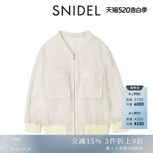 初上市价格1135元