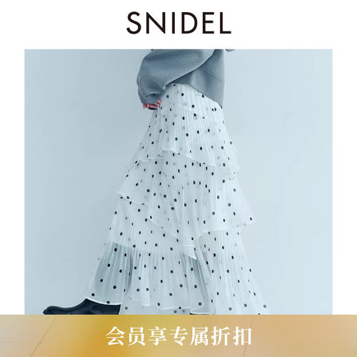 初上市价格1180元