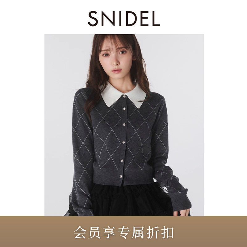 初上市价格900元