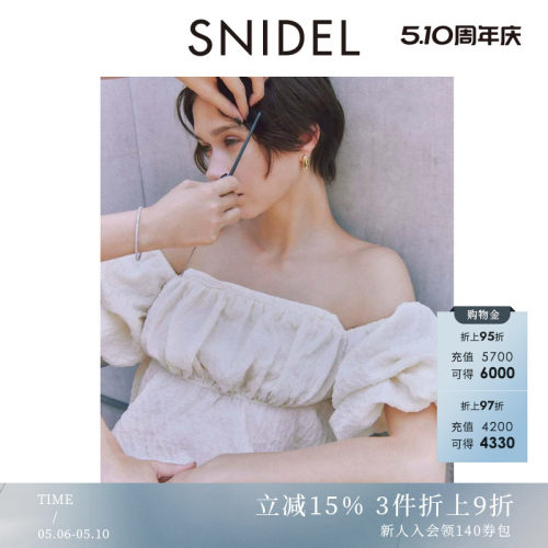 初上市价格190元