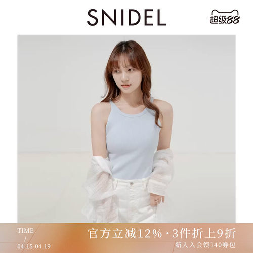 初上市价格 500元