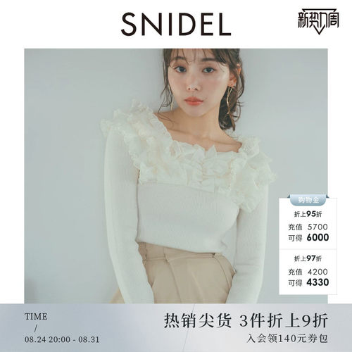 初上市价格 760元