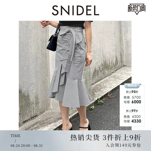 初上市价格870元