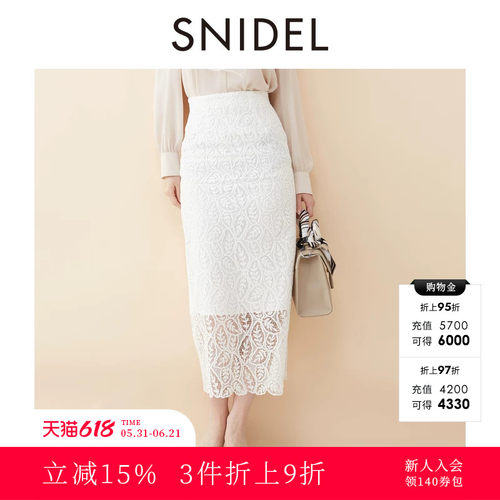 初上市价格 1135元
