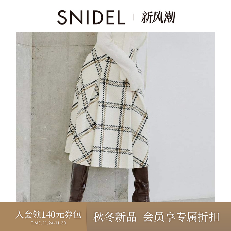 初上市价格960元