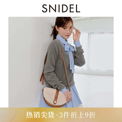 初上市价格1250.00元