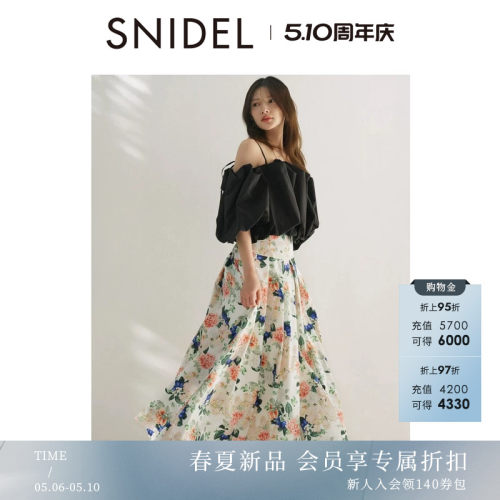 初上市价格1250元