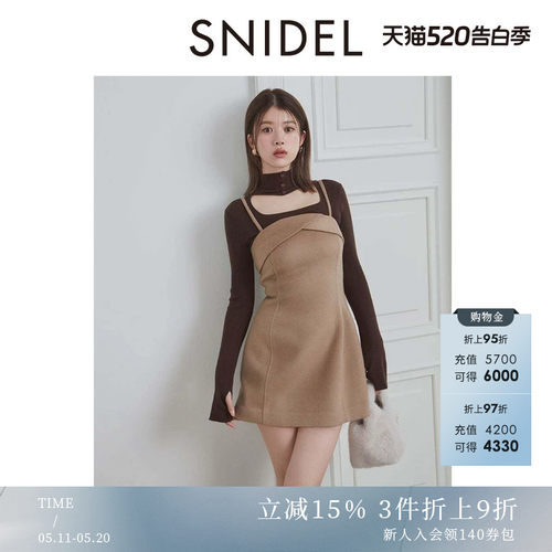 初上市价格1320元