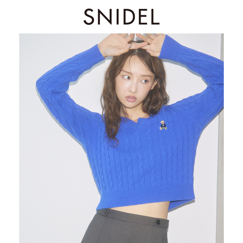 初上市价格830元